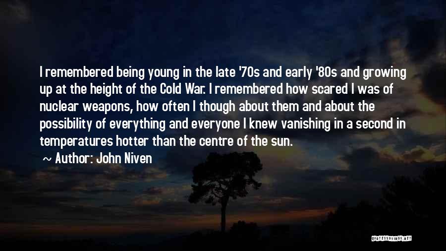 John Niven Quotes 1728141