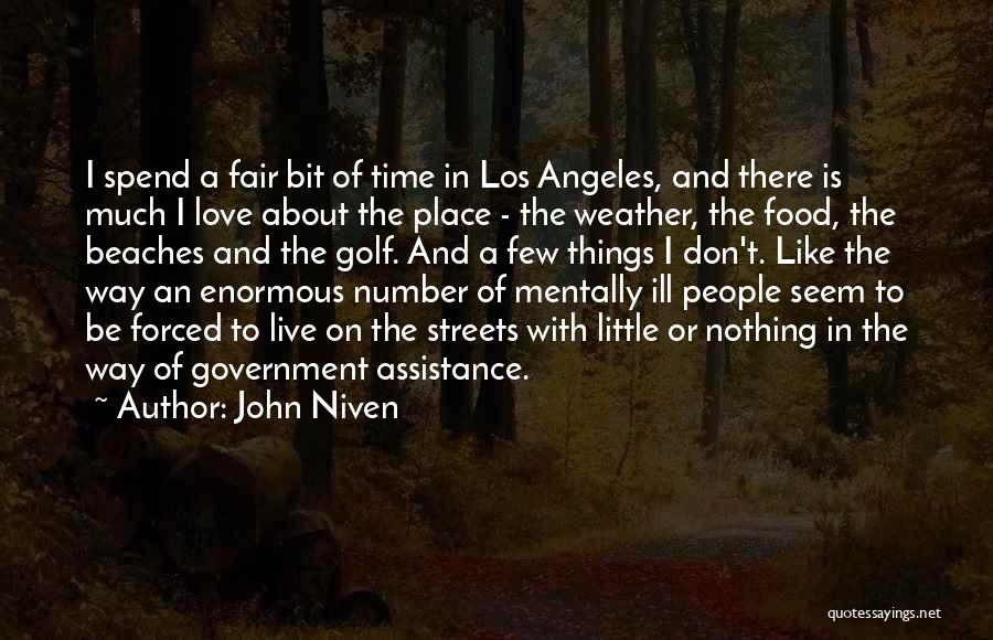 John Niven Quotes 182201