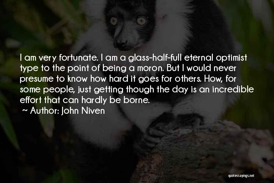 John Niven Quotes 2212579