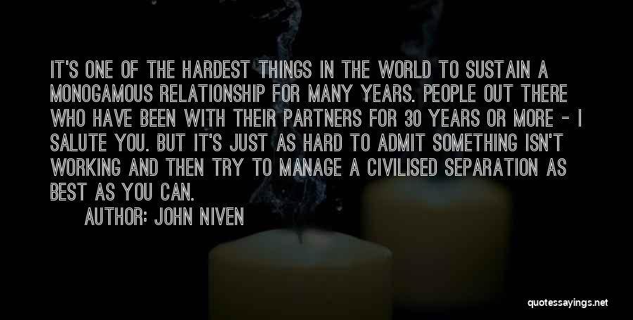 John Niven Quotes 2226641