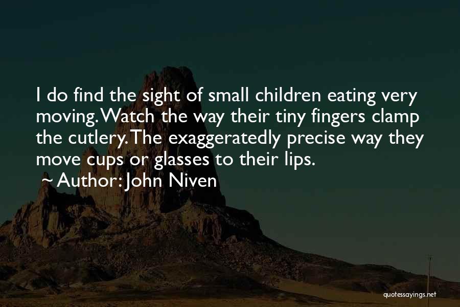 John Niven Quotes 287001