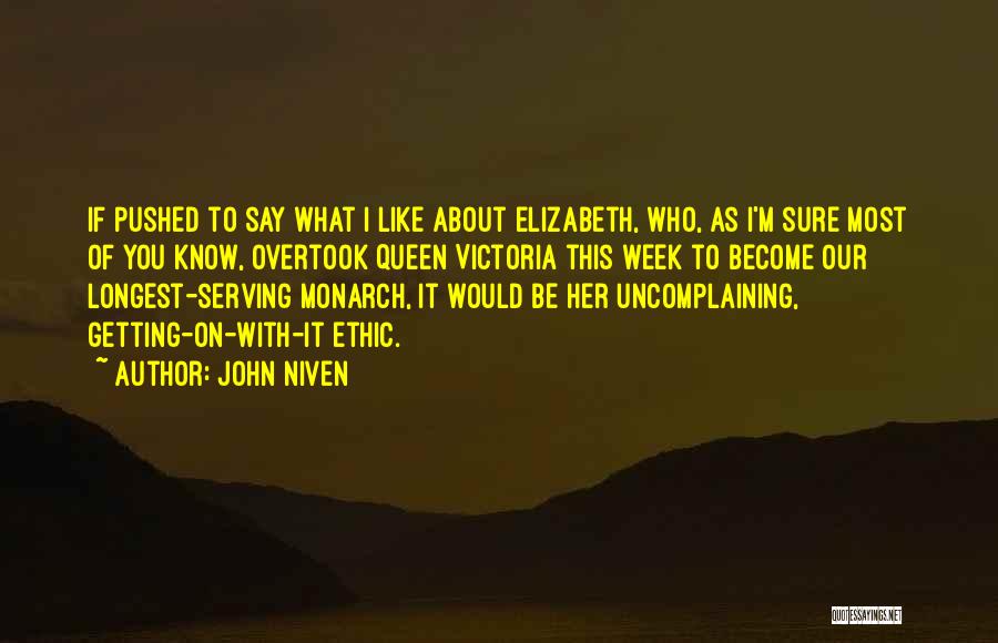 John Niven Quotes 493252