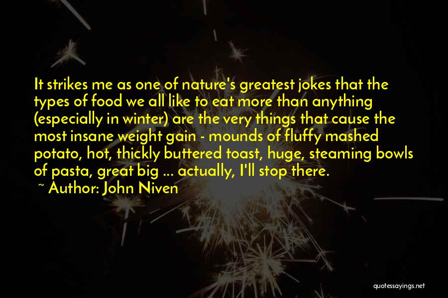 John Niven Quotes 979918