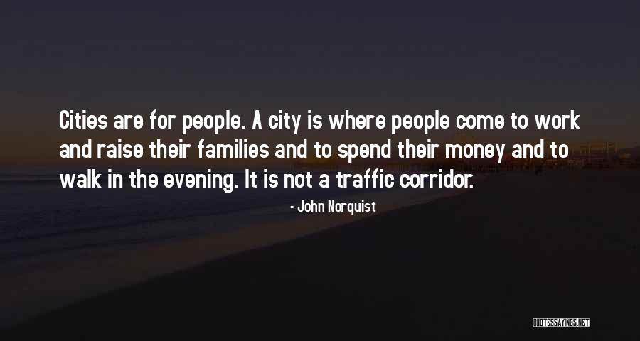 John Norquist Quotes 1050233 John Norquist Quotes 1050233