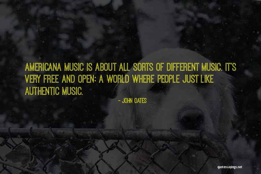 John Oates Quotes 1227646 John Oates Quotes 1227646