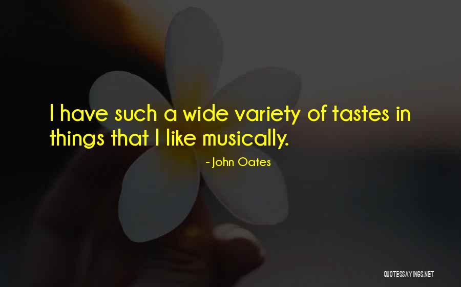 John Oates Quotes 127162 John Oates Quotes 127162