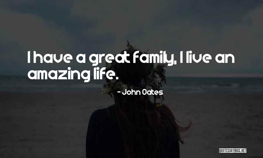John Oates Quotes 134513 John Oates Quotes 134513