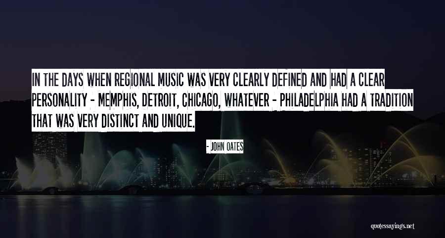 John Oates Quotes 1479965 John Oates Quotes 1479965