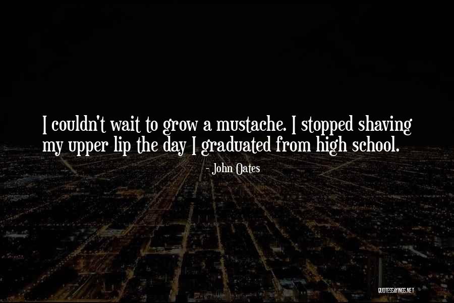 John Oates Quotes 1691097 John Oates Quotes 1691097