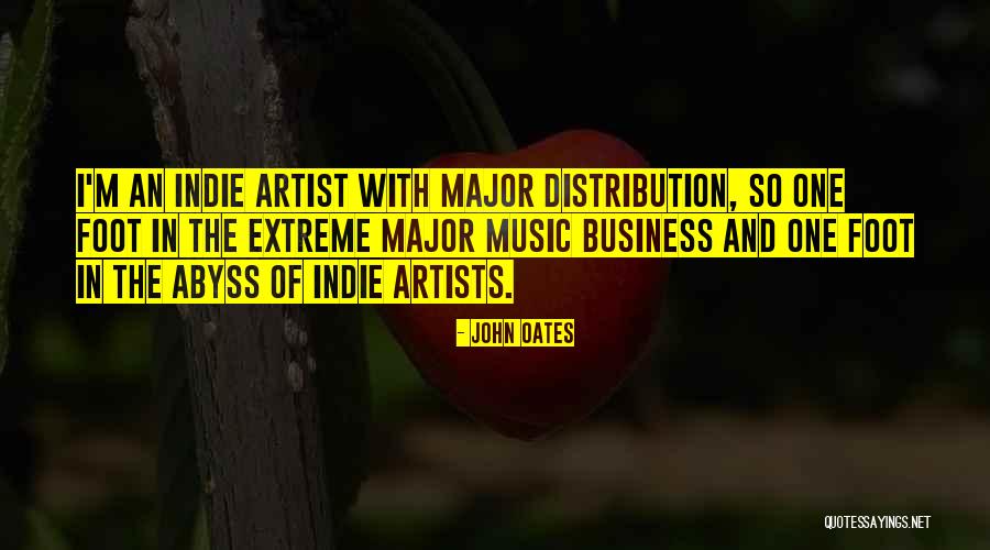 John Oates Quotes 413702 John Oates Quotes 413702