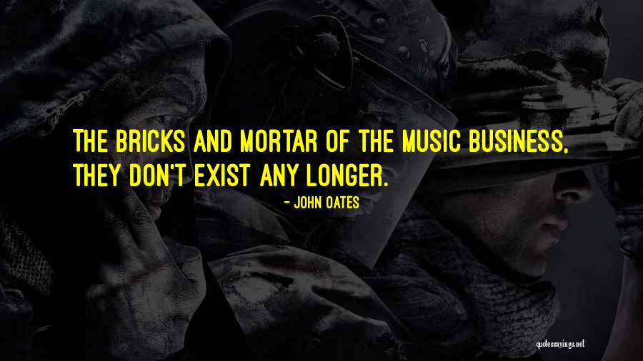 John Oates Quotes 738194 John Oates Quotes 738194