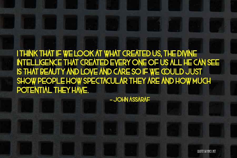 John O'donohue Divine Beauty Quotes By John Assaraf John O'donohue Divine Beauty Quotes By John Assaraf