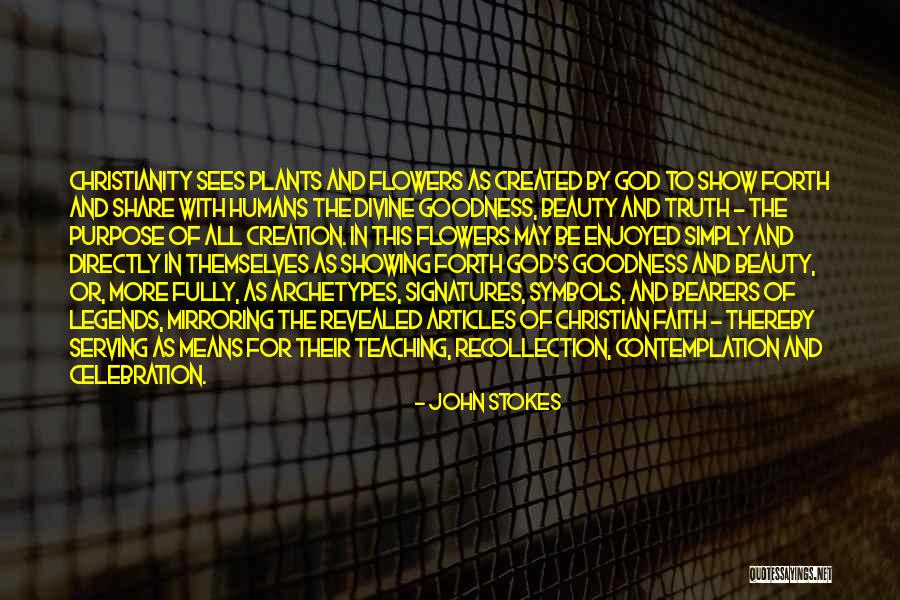 John O'donohue Divine Beauty Quotes By John Stokes John O'donohue Divine Beauty Quotes By John Stokes