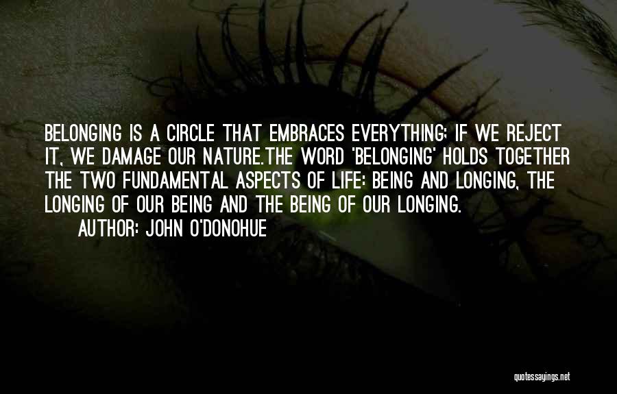 John O'Donohue Quotes 1003943 John O'Donohue Quotes 1003943