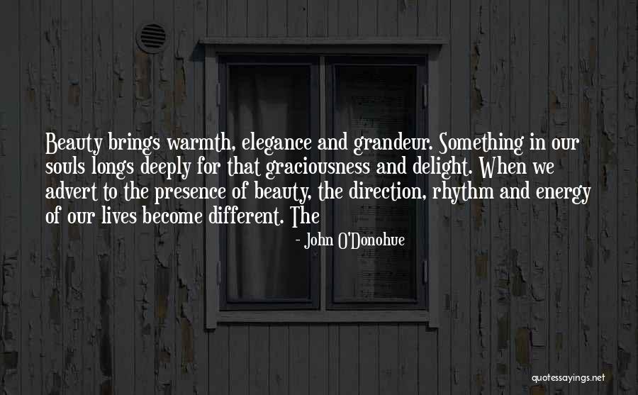 John O'Donohue Quotes 1018341 John O'Donohue Quotes 1018341