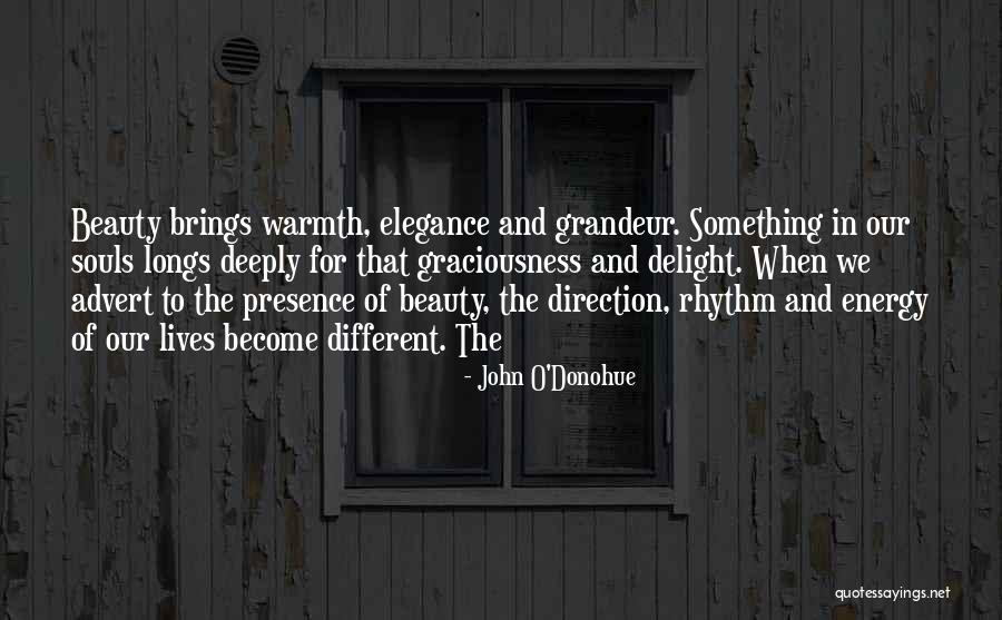 John O'Donohue Quotes 1018341