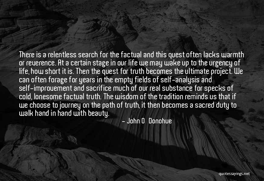 John O'Donohue Quotes 1087565 John O'Donohue Quotes 1087565
