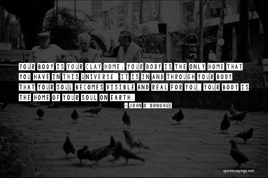John O'Donohue Quotes 1209075 John O'Donohue Quotes 1209075
