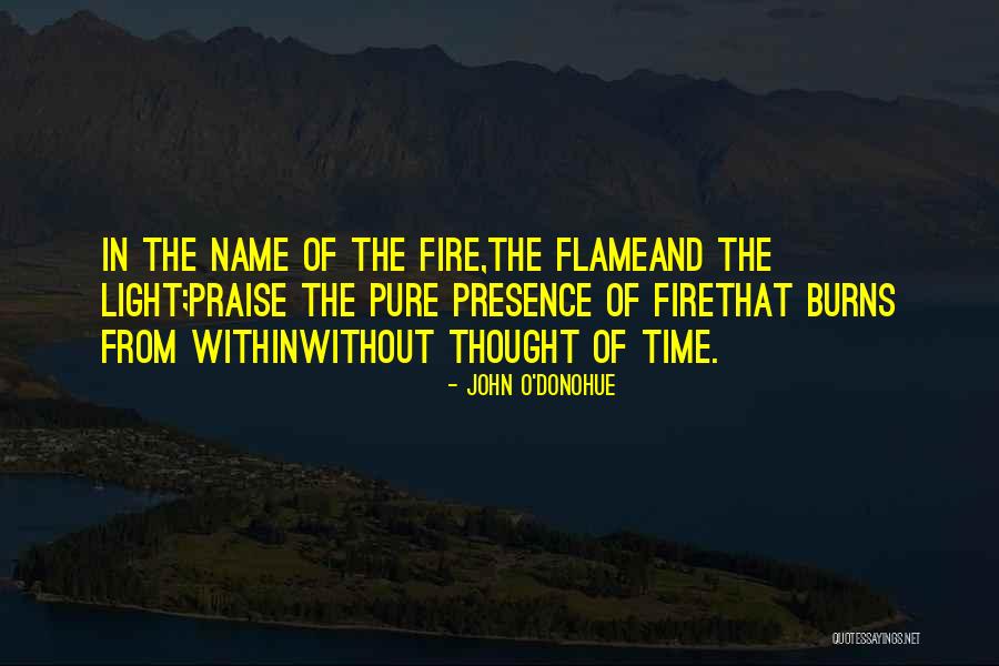 John O'Donohue Quotes 1228894 John O'Donohue Quotes 1228894