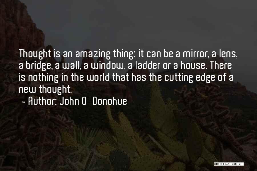 John O'Donohue Quotes 1416979