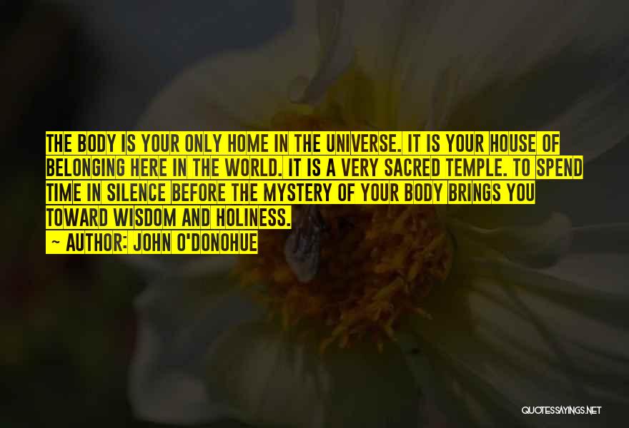 John O'Donohue Quotes 1417822 John O'Donohue Quotes 1417822