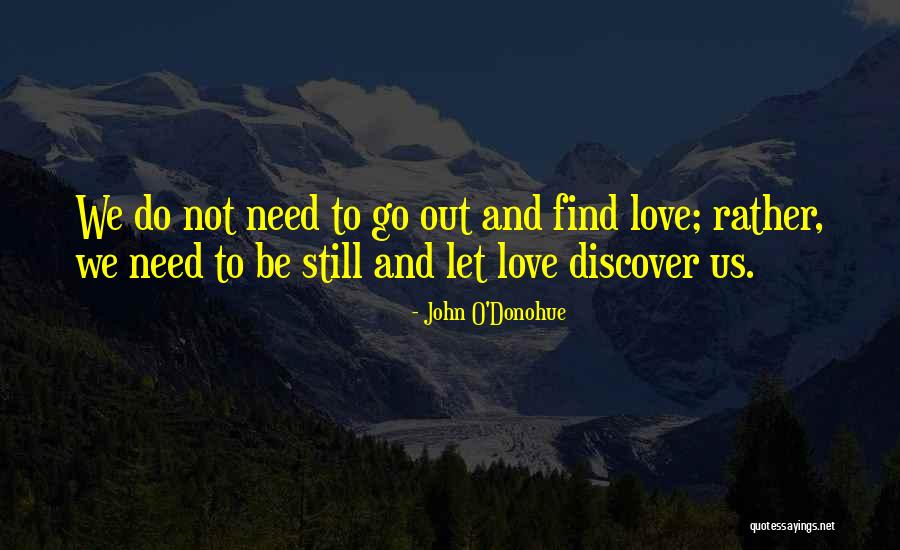 John O'Donohue Quotes 1444862 John O'Donohue Quotes 1444862