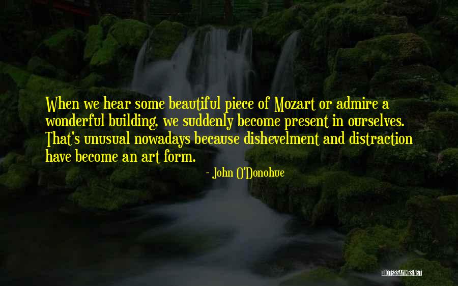 John O'Donohue Quotes 1659558 John O'Donohue Quotes 1659558