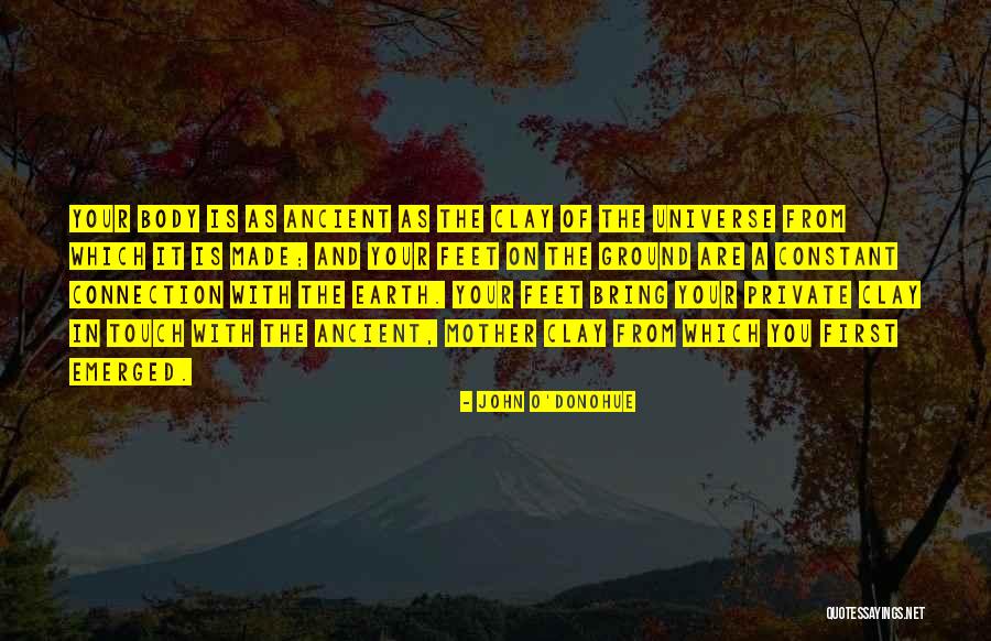 John O'Donohue Quotes 1682534 John O'Donohue Quotes 1682534