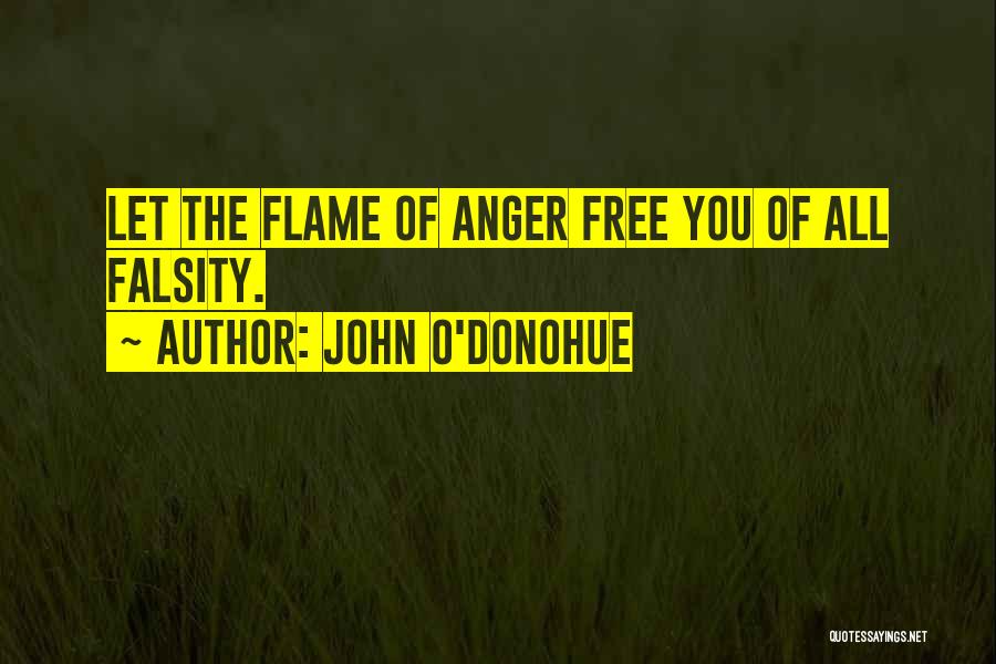 John O'Donohue Quotes 1755026