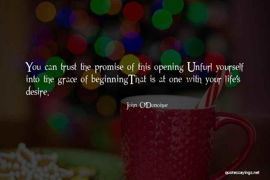John O'Donohue Quotes 183265 John O'Donohue Quotes 183265