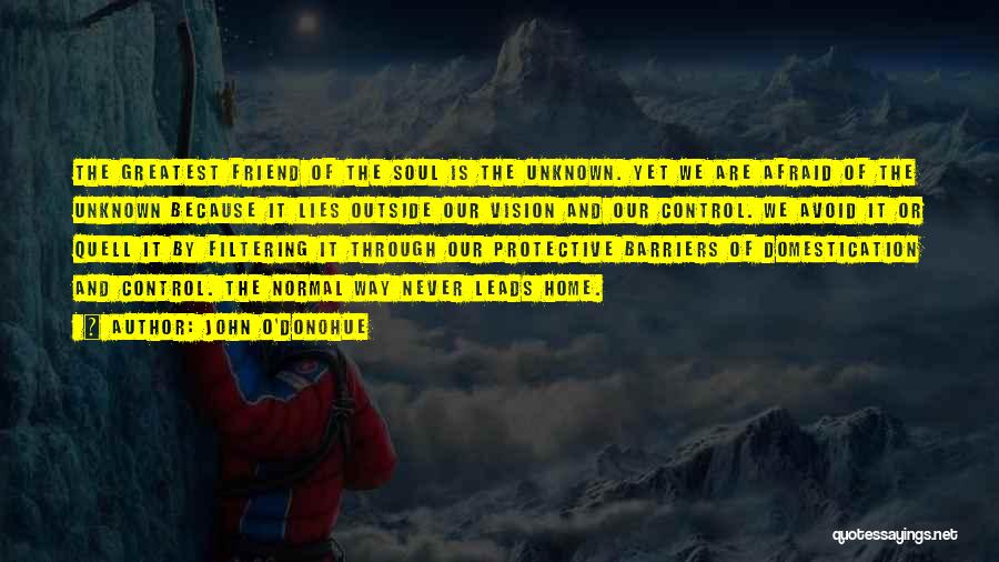 John O'Donohue Quotes 1999266 John O'Donohue Quotes 1999266