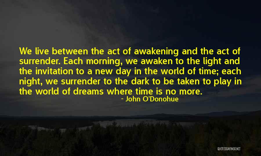 John O'Donohue Quotes 2172768 John O'Donohue Quotes 2172768