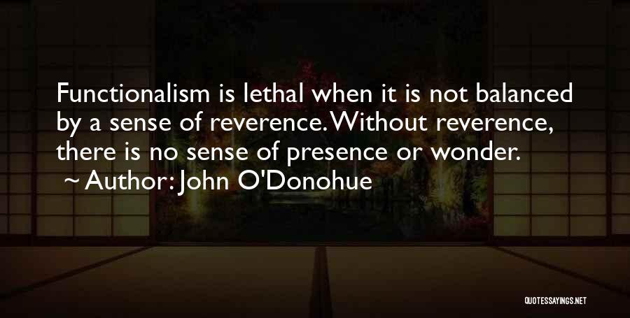 John O'Donohue Quotes 2222477 John O'Donohue Quotes 2222477