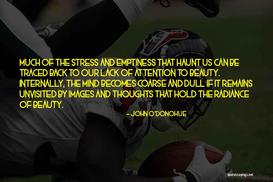 John O'Donohue Quotes 290528 John O'Donohue Quotes 290528