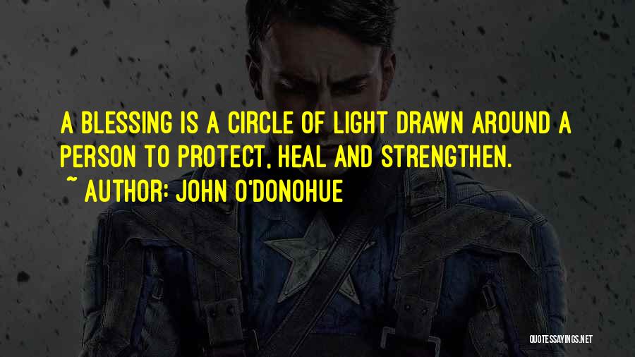 John O'Donohue Quotes 543686 John O'Donohue Quotes 543686