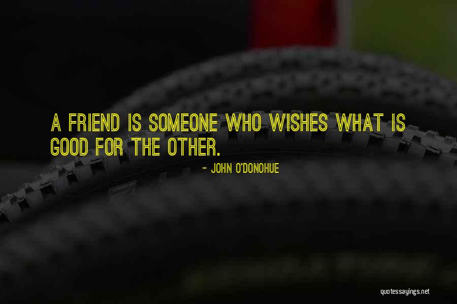 John O'Donohue Quotes 562620 John O'Donohue Quotes 562620