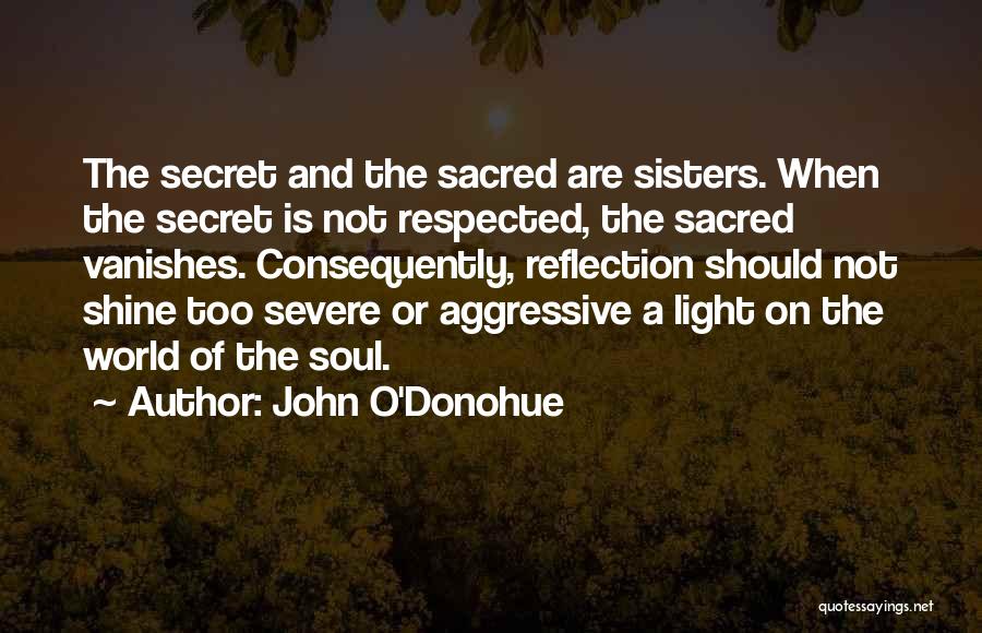 John O'Donohue Quotes 785771 John O'Donohue Quotes 785771