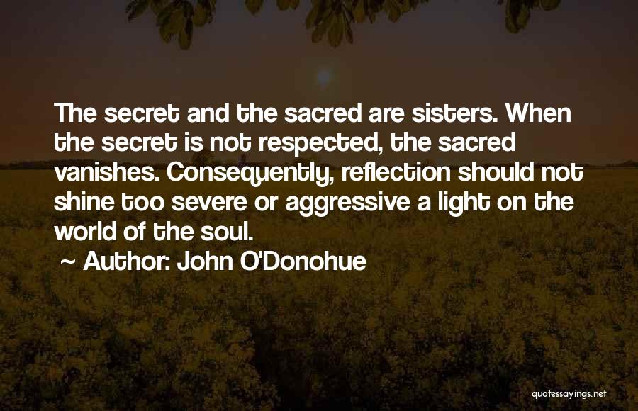 John O'Donohue Quotes 785771