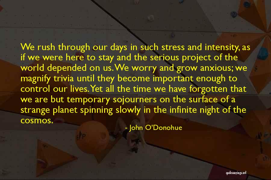 John O'Donohue Quotes 974434 John O'Donohue Quotes 974434