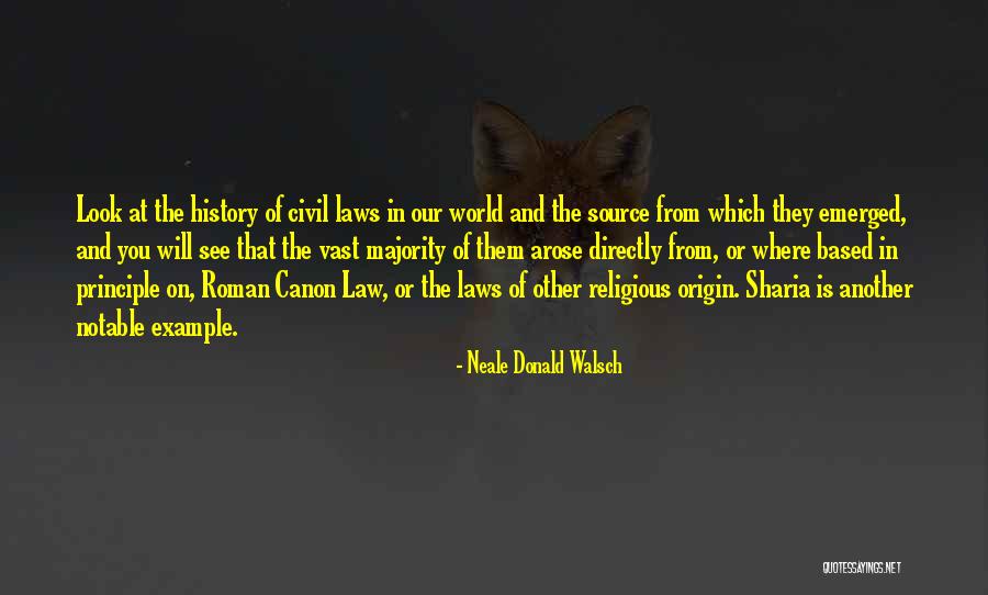 John Ogilvie Quotes By Neale Donald Walsch John Ogilvie Quotes By Neale Donald Walsch