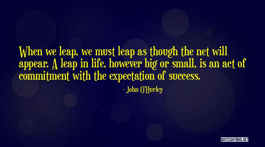 John O'Hurley Quotes 1393445 John O'Hurley Quotes 1393445