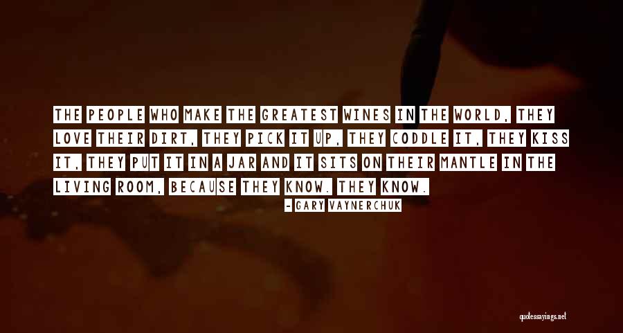 John Oliver Hobbes Quotes By Gary Vaynerchuk John Oliver Hobbes Quotes By Gary Vaynerchuk