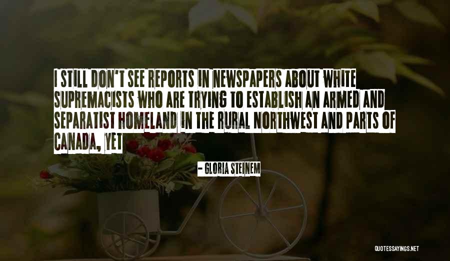 John Oliver Hobbes Quotes By Gloria Steinem John Oliver Hobbes Quotes By Gloria Steinem