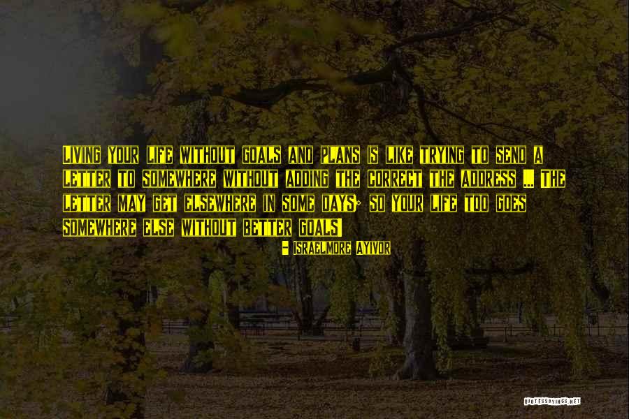 John Oliver Hobbes Quotes By Israelmore Ayivor John Oliver Hobbes Quotes By Israelmore Ayivor