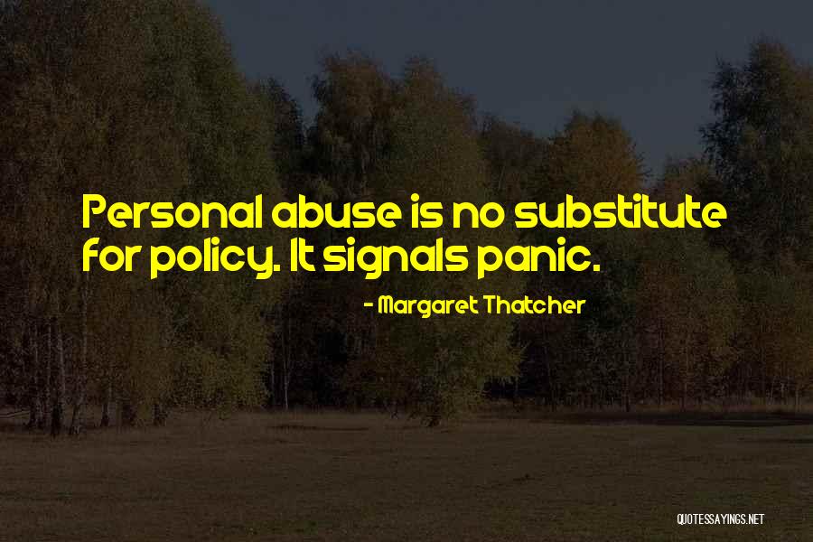 John Oliver Hobbes Quotes By Margaret Thatcher John Oliver Hobbes Quotes By Margaret Thatcher