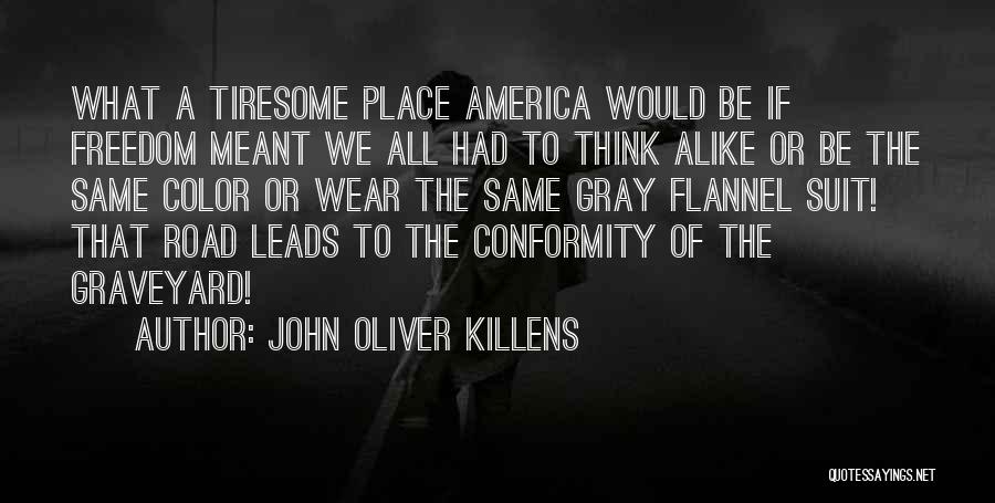 John Oliver Killens Quotes 1013626 John Oliver Killens Quotes 1013626
