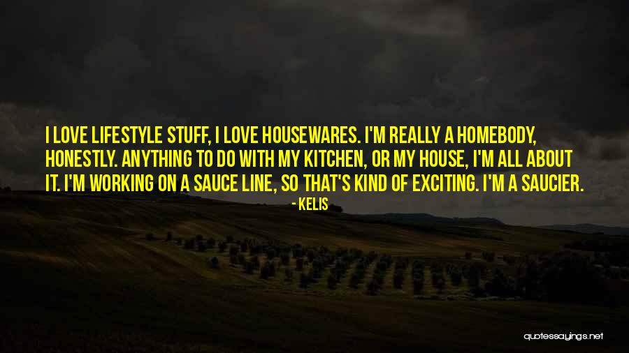 John Oliver Ncaa Quotes By Kelis John Oliver Ncaa Quotes By Kelis