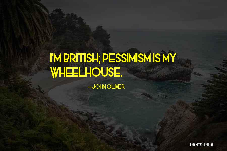 John Oliver Quotes 1067334 John Oliver Quotes 1067334