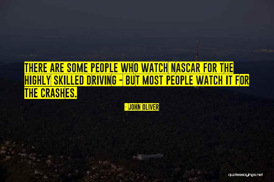 John Oliver Quotes 1178646 John Oliver Quotes 1178646