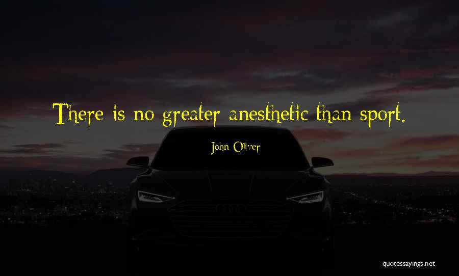 John Oliver Quotes 1211784 John Oliver Quotes 1211784